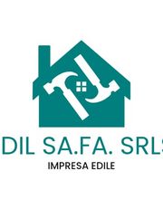 Edil Sa.Fa.srls immagine 7