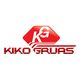 Gruas-Kiko-logo.png
