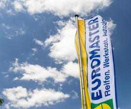 EUROMASTER Berlin-Schönefeld PKW Bild 5