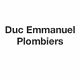 Duc Emmanuel