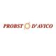Probst D'Avico AG