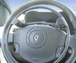 Adap Auto image 5