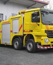 Katzenberger GmbH Bild 1