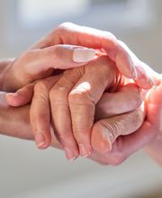 Symbii Home Health and Hospice image 4