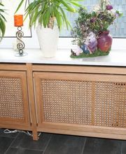 Holzmanufaktur Roland | Treppen-, Türen- und Fensterbau Bild 9