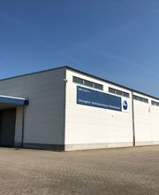 STAHLGRUBER GmbH | Coswig Bild 1