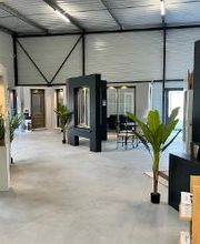 Lorenove Caen image 6