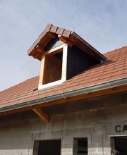 Sarl S Febvre image 11