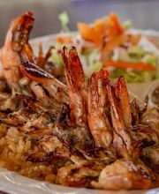 Taqueria El Fundador image 5