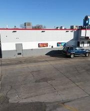 Elevated Roofing and Construction image 1