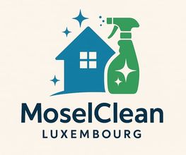 MoselClean Bild 5