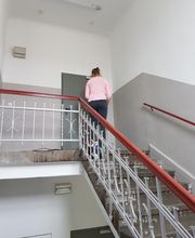 Rakun Leipzig GmbH Bild 17