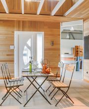 Menuiserie Prévot SA image 3