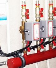 Jesp Fontanería imagen 1