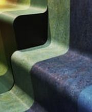 Calderari AG Bild 14