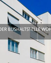 Vollenweider Immobilien AG Bild 9
