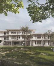 werk.Architekten Bild 4