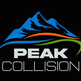 Peak Collision - Titan