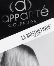 L'APPARTÉ image 17
