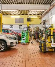 Vergölst Singen Bild 7