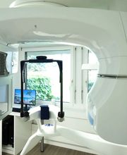 Clinique Dentaire Cortot Bild 8