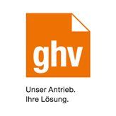 ghv GmbH