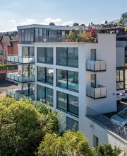 Wurzel 2 Architekten AG Bild 4