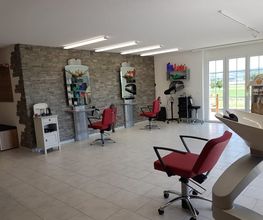 Salon Rita Bild 3