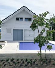 BauRaum Architektur AG Bild 9