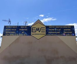 E.M.E image 5