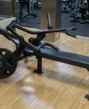 Gimnasio VivaGym Vía Augusta imagen 17