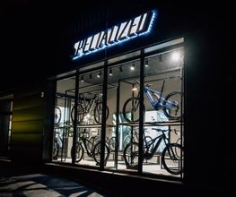 Store Photo