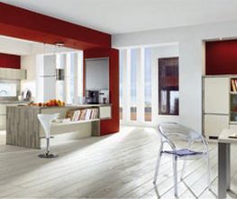 Gallery Cliente