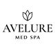 Avelure Med Spa - Novi