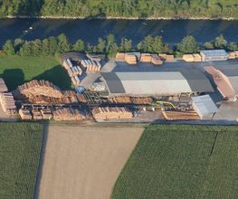 ThurHOLZ GmbH Bild 1
