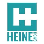 Heine GmbH
