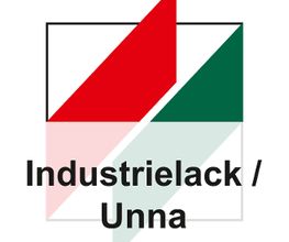 Brillux Industrielack Bild 6