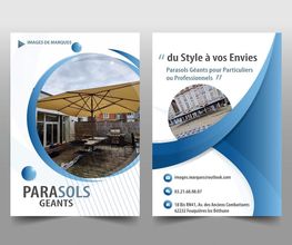 Images De Marques image 1
