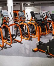 Basic-Fit imagen 5