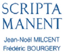 Jean-Noël MILCENT et Frédéric BOURGERY image 1