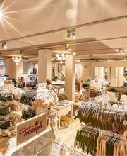 LANVERS Lingerie Bild 2