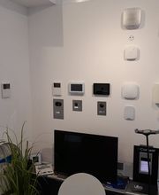 Technikpartner Rinsch e.K. Bild 6