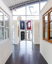 La fenêtre Fenster & Türen e.K. Bild 2