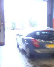 Autoservice Heino