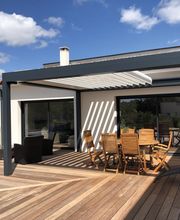 CASÉO Clermont Ferrand image 8