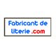 Fabricantdeliterie.com Literie d'Aquitaine Boulazac