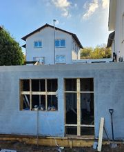 Maurermeister Eimann Bild 6