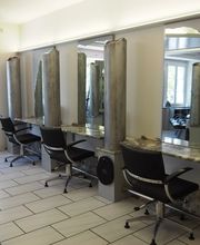 Coiffure Team Brennwalder Bild 4