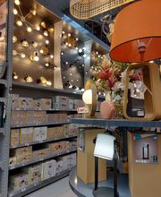 Bricomarché Montgiscard image 2