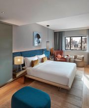 Mandarin Oriental, Barcelona imagen 14